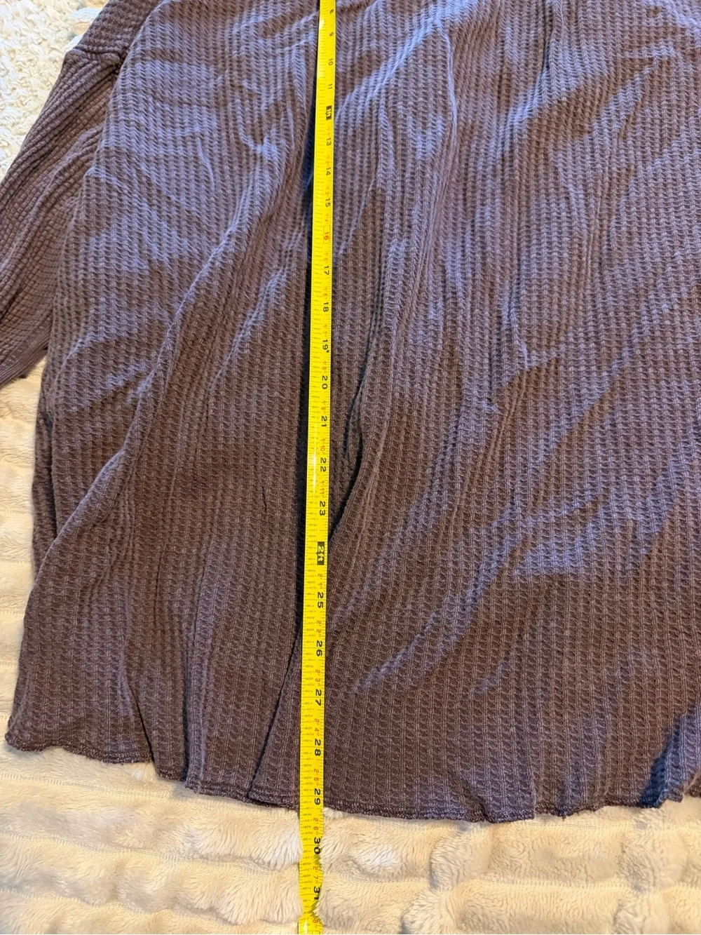 Free People Scout jacket